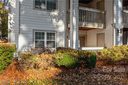 1032 Churchill Downs Court I sold home in Charlotte, SC