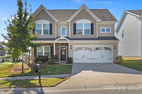7374 Elbens Lane 739
