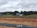 1035 Rolling Meadows Drive 6 sold home in Mooresville, SC