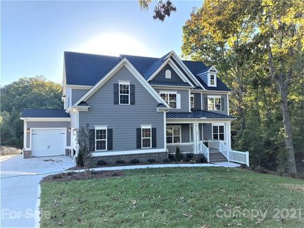 128 Summer Shoal Lane