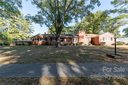 602 Marion Sims Drive sold home in Lancaster, SC