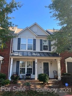 8226 Shinkansen Drive