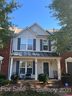 8226 Shinkansen Drive sold home in Charlotte, SC
