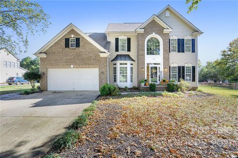 192 Chandeleur Drive