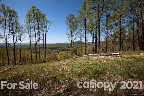 48 Arabella Lane 322 sold lot in Arabella Heights, Arden, NC