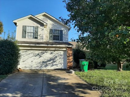 1328 Old Robinson Trail