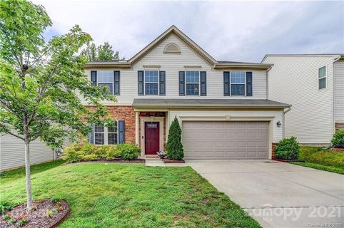 3335 Linetender Drive