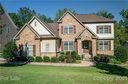 2311 Madeira Circle sold home in Waxhaw, SC