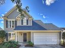 169 Markham Drive sold home in Mooresville, SC