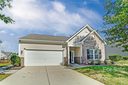 5123 Jewelflower Road sold home in Charlotte, SC