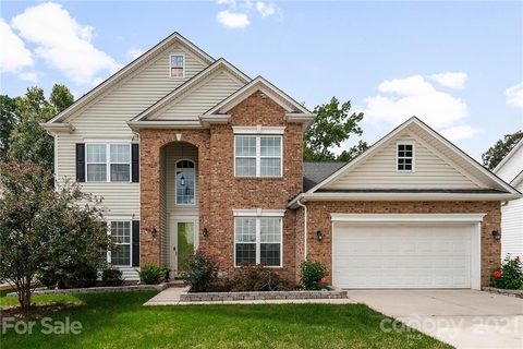 7006 Fine Robe Drive