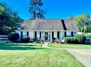 121 Gilcrest Lane sold home in Troutman, SC