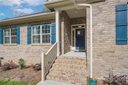 876 Hardin Street sold home in Lancaster, SC