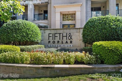 300 W 5th Street 516