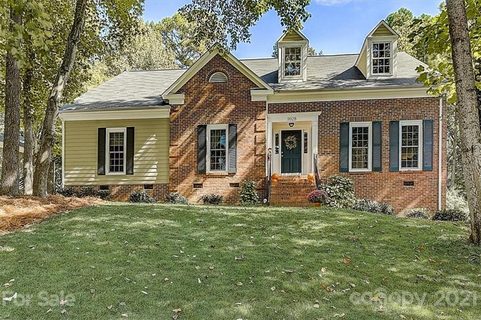 9928 Mountain Laurel Lane
