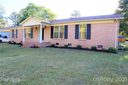 714 Schuyler Avenue sold home in Rock Hill, SC