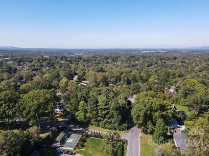 0 14th Avenue Drive 9 & 10