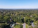 0 14th Avenue Drive 9 & 10 sold home in Hickory, SC