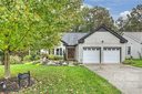 12512 Diamond Drive sold home in Pineville, SC