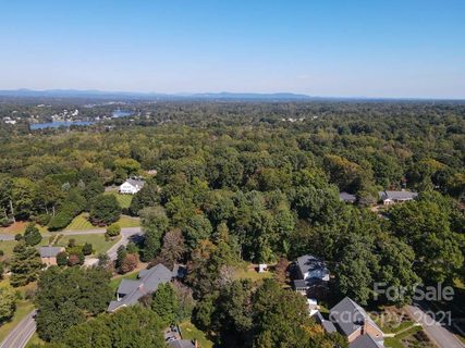 0 14th Avenue Drive 11