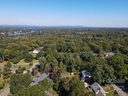 0 14th Avenue Drive 11 sold home in Hickory, SC