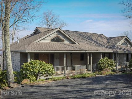 81 Clubhouse Drive 1-A