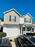 5233 Kyliglen Lane sold home in Charlotte, SC