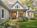 145 Arrowhead Lane sold home in Burnsville, SC