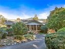 102 Ashley Circle sold home in Asheville, SC