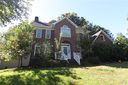 2839 Meeting Street sold home in Gastonia, SC
