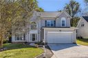 167 Devon Forest Drive sold home in Mooresville, SC