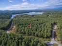 V L Peninsula Reserve Road 35 sold home in Nebo, SC