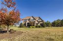 2003 Princessa Drive sold home in Matthews, SC