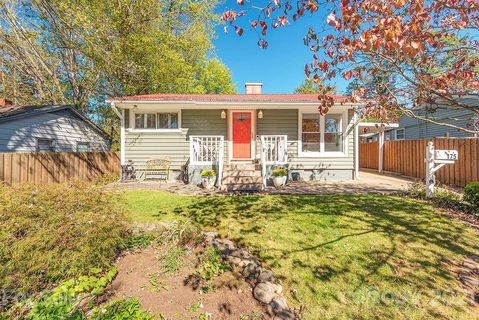 175 Sulphur Springs Road