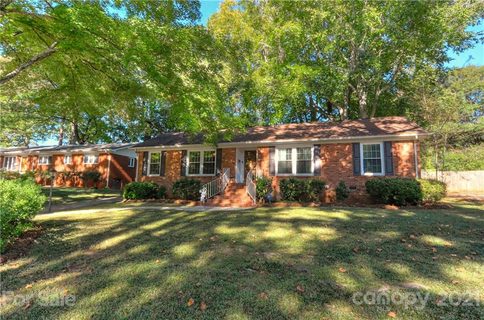 Previously sold for $455,009
