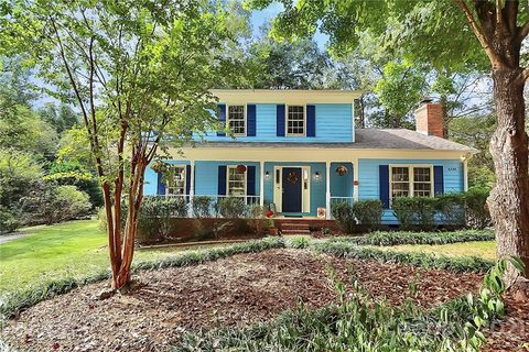 4330 Hazlitt Court