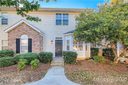 11535 Savannah Creek Drive sold home in Charlotte, SC