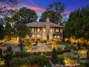 2428 Vernon Drive sold home in Charlotte, SC