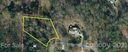 0 Horse Shoe Lane sold home in Morganton, SC
