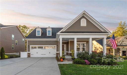 8820 Keller Court