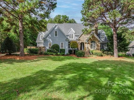 131 Mayfair Road
