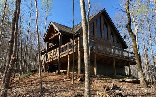 604 Windsong Lane