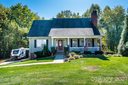 1002 4th Street sold home in Conover, SC