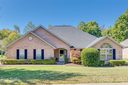 704 Beechnut Court sold home in Fort Mill, SC