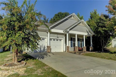 146 Whitley Mills Road