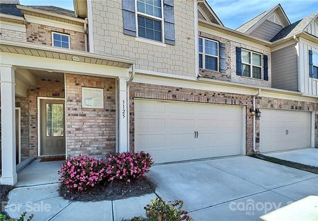 3125 Hartson Pointe Drive 22