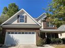 13239 Eastfield Village Lane sold home in Charlotte, SC
