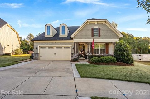 211 Rustling Waters Drive