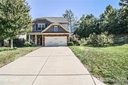 660 Barcroft Lane sold home in Fort Mill, SC