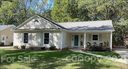 2425 Turnberry Lane sold home in Charlotte, SC